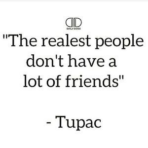 Meet your Posher, Alisha